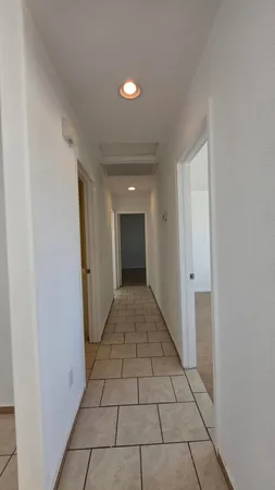 $345,000 | 2778 Calhoun Street, Thermal, CA 92274