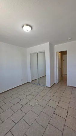 $345,000 | 2778 Calhoun Street, Thermal, CA 92274