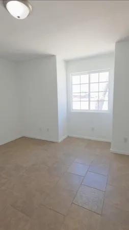 $345,000 | 2778 Calhoun Street, Thermal, CA 92274