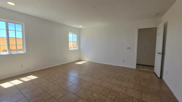 $345,000 | 2778 Calhoun Street, Thermal, CA 92274