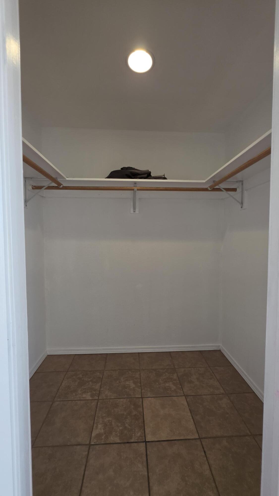 2778 Calhoun Street Thermal, CA 92274 - Photo 20 of 23 a view of a room with an empty space