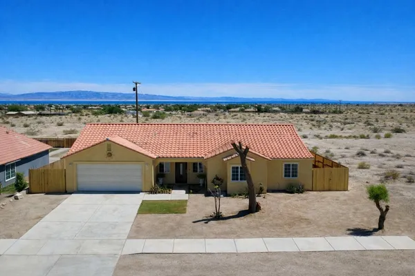 $345,000 | 2778 Calhoun Street, Thermal, CA 92274
