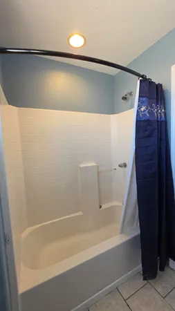$345,000 | 2778 Calhoun Street, Thermal, CA 92274