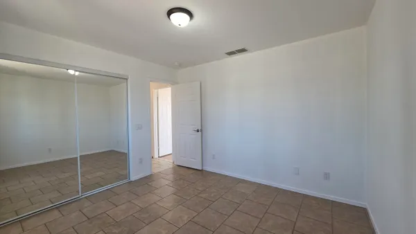 $345,000 | 2778 Calhoun Street, Thermal, CA 92274