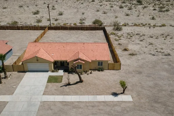 $345,000 | 2778 Calhoun Street, Thermal, CA 92274