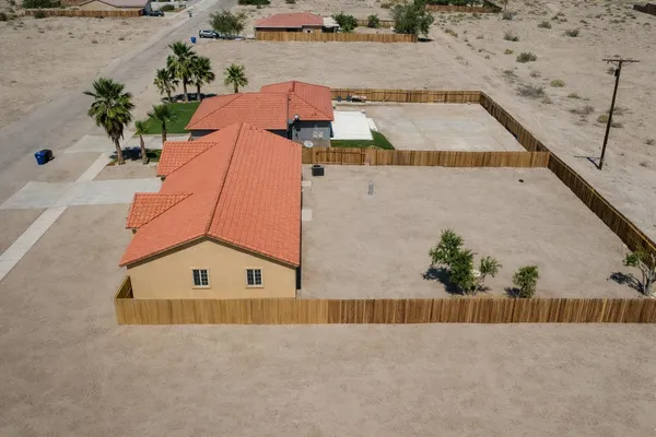 $345,000 | 2778 Calhoun Street, Thermal, CA 92274