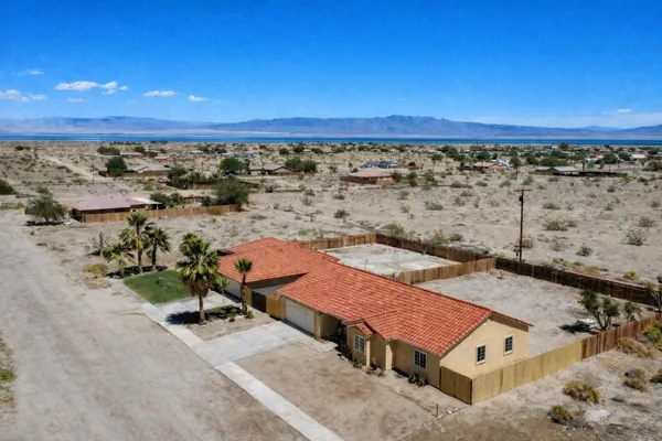 $345,000 | 2778 Calhoun Street, Thermal, CA 92274
