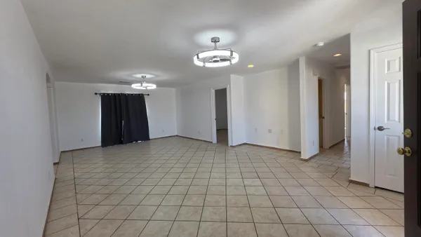 $345,000 | 2778 Calhoun Street, Thermal, CA 92274