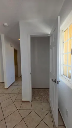 $345,000 | 2778 Calhoun Street, Thermal, CA 92274