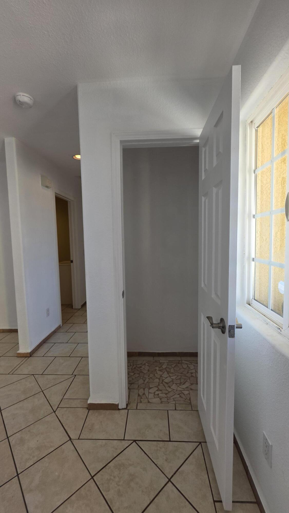 2778 Calhoun Street Thermal, CA 92274 - Photo 9 of 23