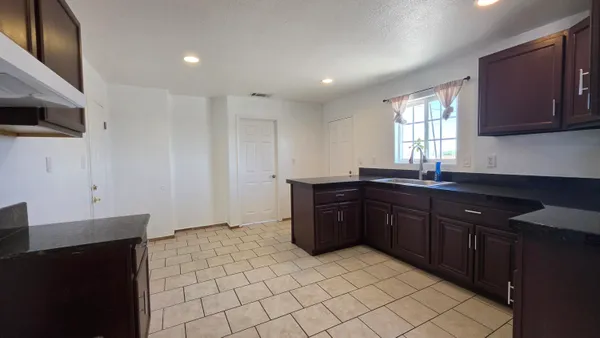 $345,000 | 2778 Calhoun Street, Thermal, CA 92274