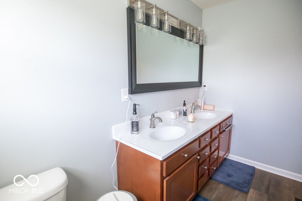 231 High Street North Vernon, IN 47265 - Photo 11 of 24