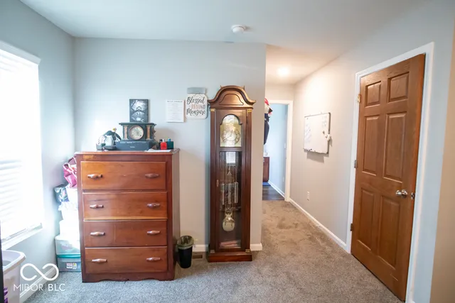 $314,900 | 231 High Street, North Vernon, IN 47265