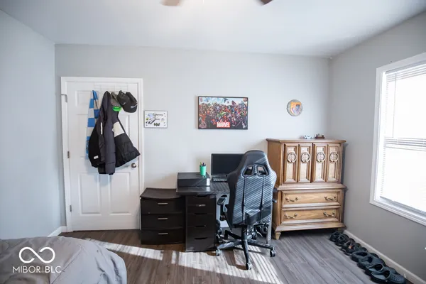 $299,900 | 231 High Street, North Vernon, IN 47265