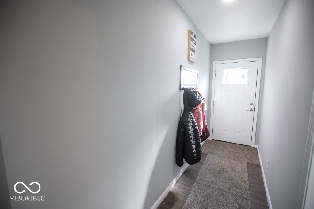 231 High Street North Vernon, IN 47265 - Photo 14 of 24
