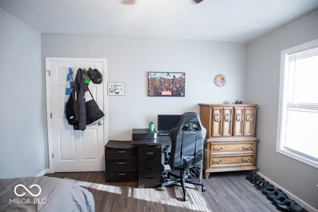 $314,900 | 231 High Street, North Vernon, IN 47265