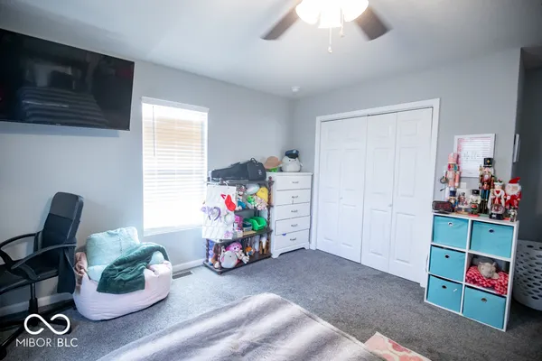 $299,900 | 231 High Street, North Vernon, IN 47265
