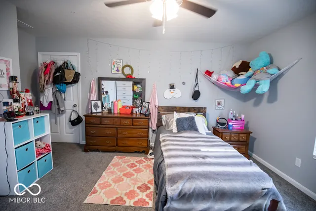 $314,900 | 231 High Street, North Vernon, IN 47265