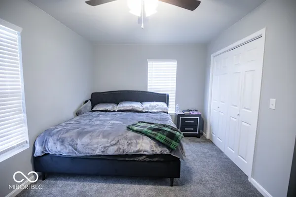 $299,900 | 231 High Street, North Vernon, IN 47265