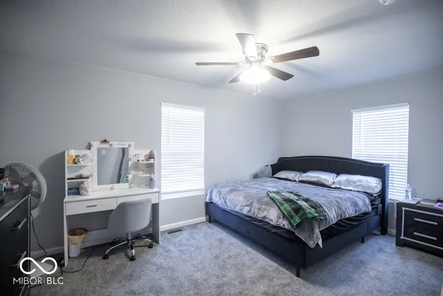 $314,900 | 231 High Street, North Vernon, IN 47265