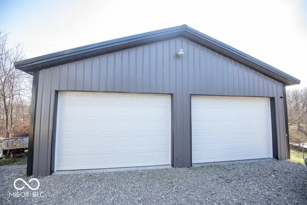 $299,900 | 231 High Street, North Vernon, IN 47265