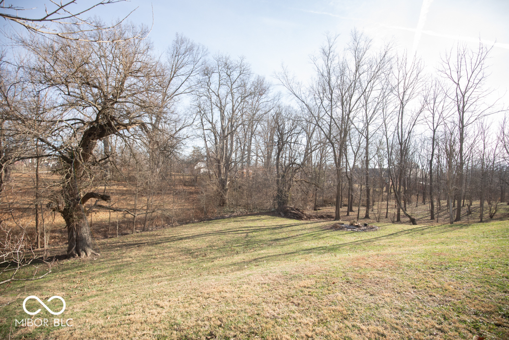231 High Street North Vernon, IN 47265 - Photo 22 of 24