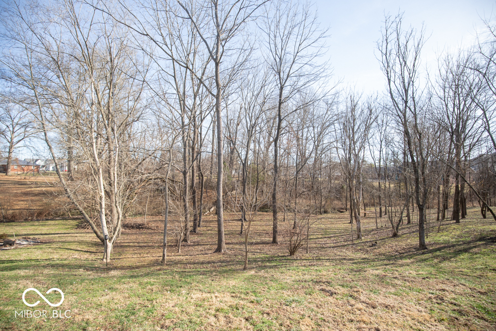 231 High Street North Vernon, IN 47265 - Photo 23 of 24