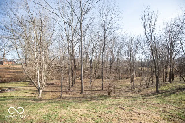 $314,900 | 231 High Street, North Vernon, IN 47265