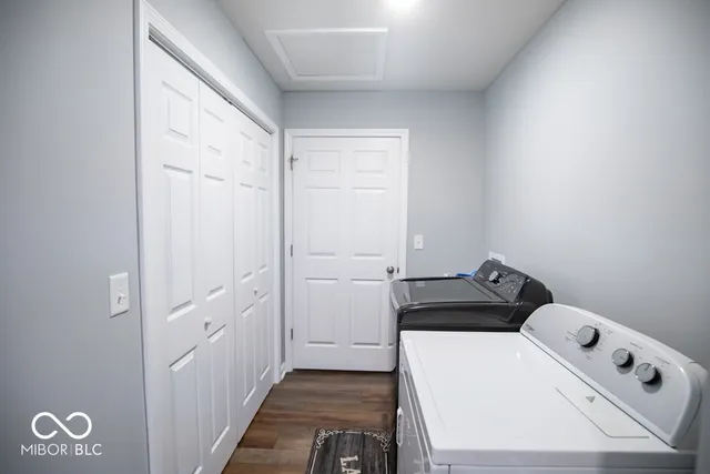 $314,900 | 231 High Street, North Vernon, IN 47265