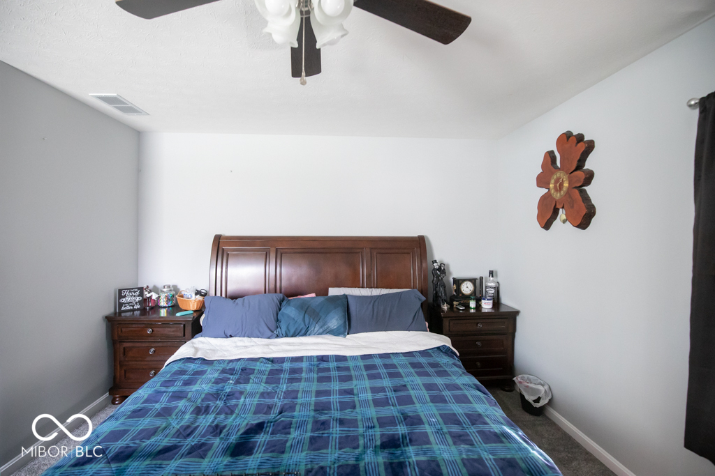 231 High Street North Vernon, IN 47265 - Photo 10 of 24