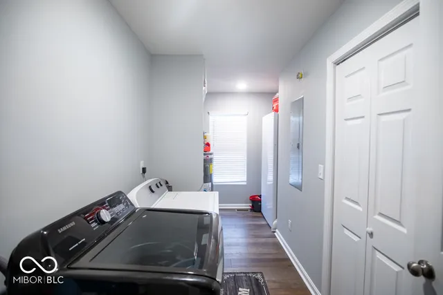 $314,900 | 231 High Street, North Vernon, IN 47265