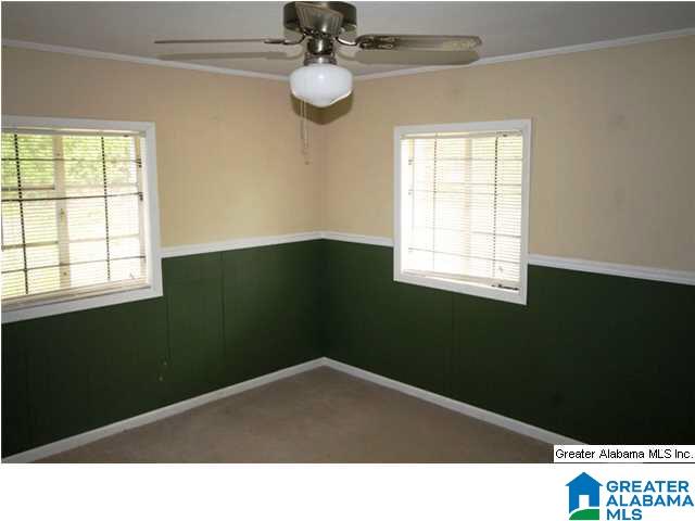 0 Pace Street Anniston, AL 36207 - Photo 12 of 28