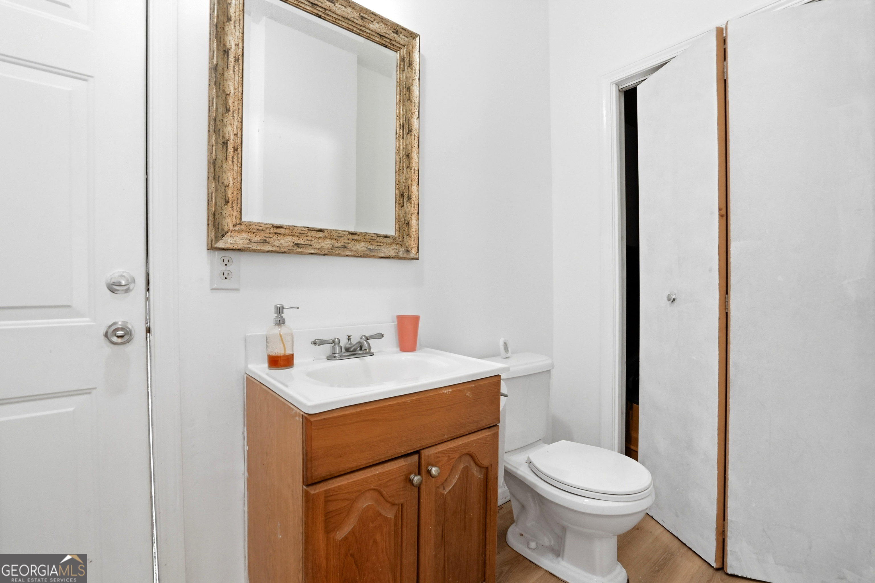 4825 Rollins Drive Powder Springs, GA 30127 - Photo 18 of 27