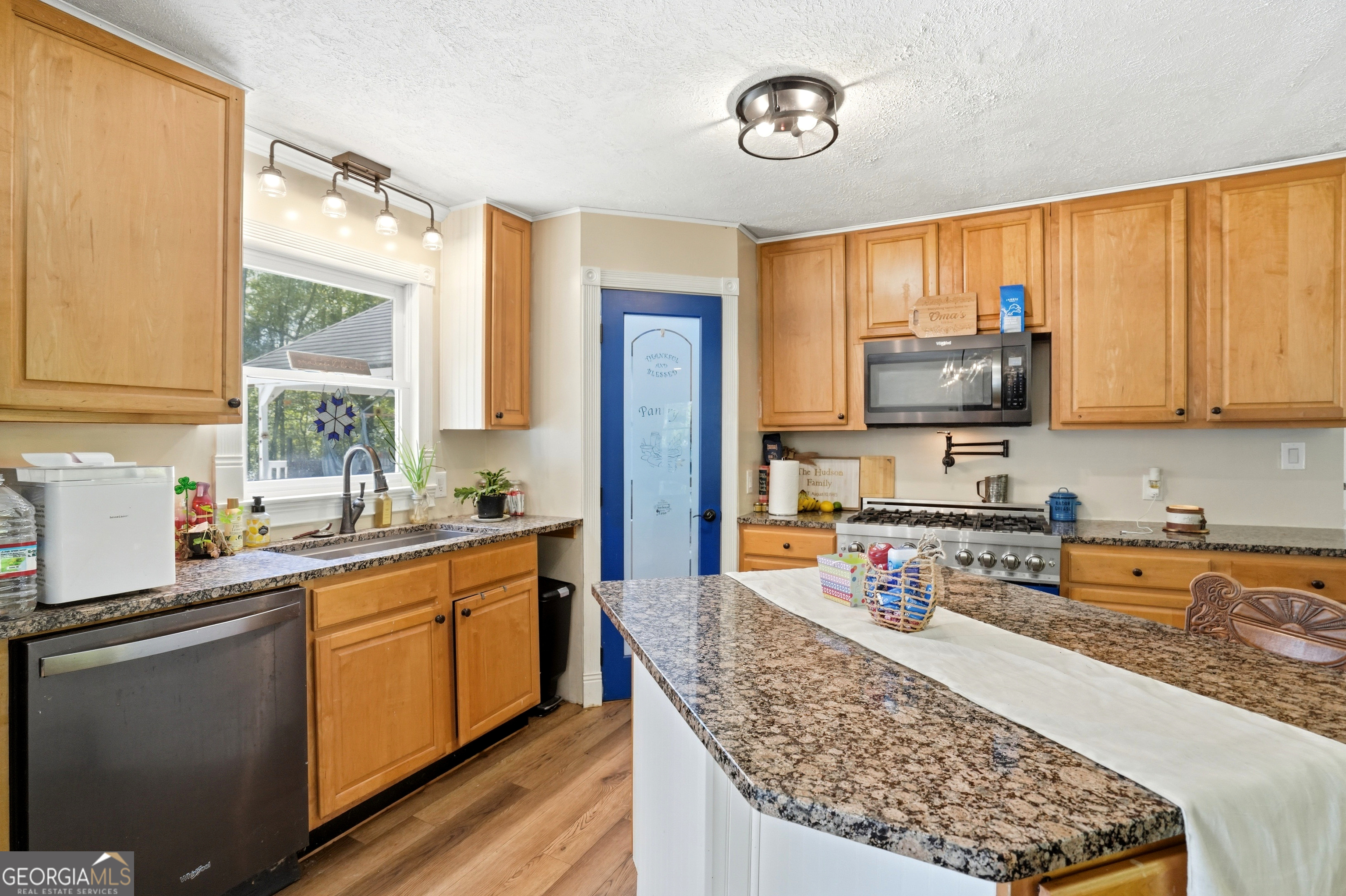 4825 Rollins Drive Powder Springs, GA 30127 - Photo 7 of 27