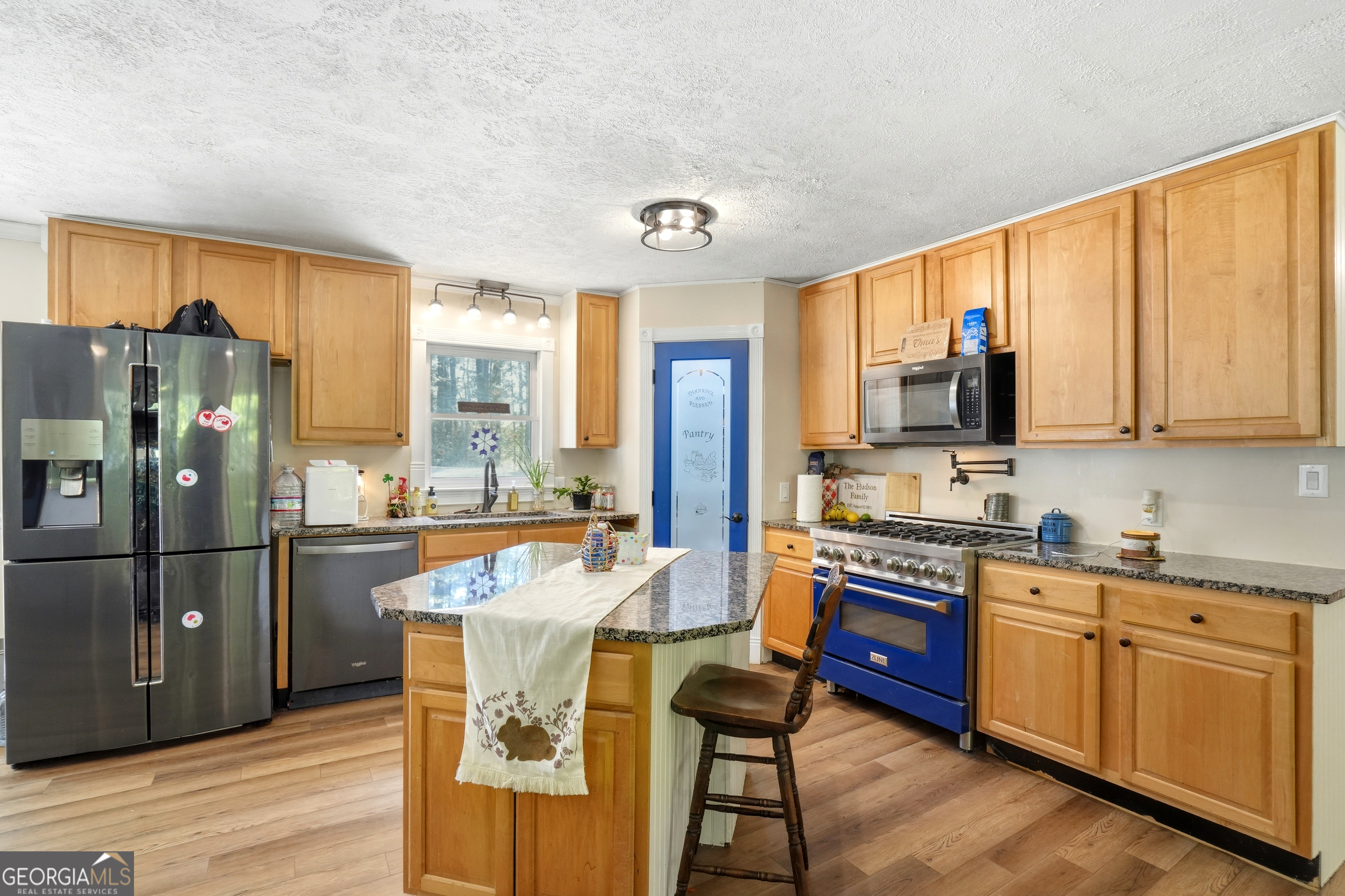 4825 Rollins Drive Powder Springs, GA 30127 - Photo 8 of 27