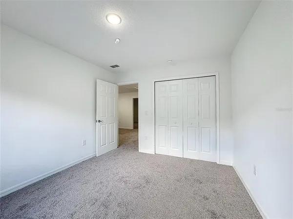 $1,950 | 1750 Barton Towne Circle, St. Cloud, FL 34769