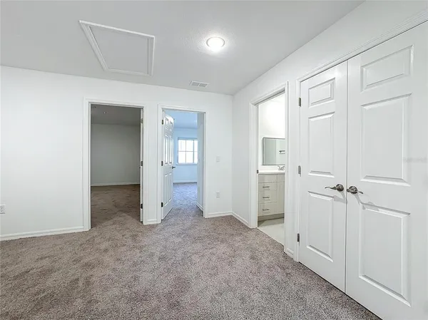 $1,950 | 1750 Barton Towne Circle, St. Cloud, FL 34769