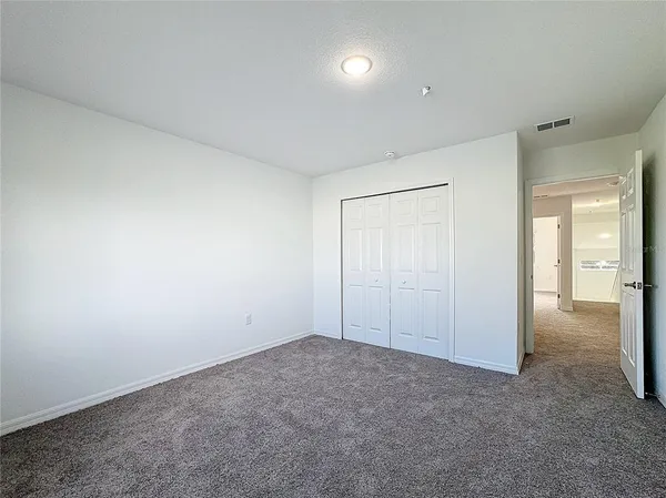 $1,950 | 1750 Barton Towne Circle, St. Cloud, FL 34769