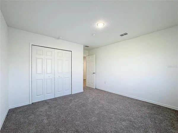 $1,950 | 1750 Barton Towne Circle, St. Cloud, FL 34769