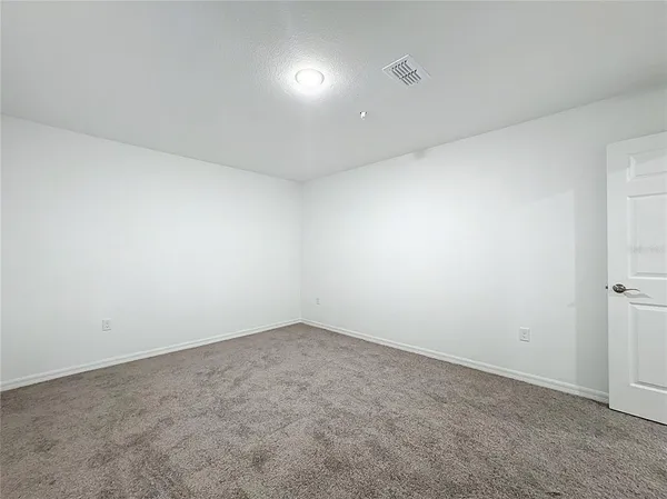 $1,950 | 1750 Barton Towne Circle, St. Cloud, FL 34769