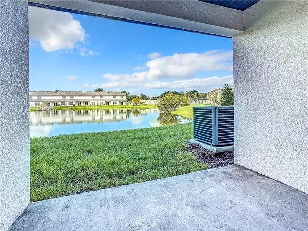 $1,950 | 1750 Barton Towne Circle, St. Cloud, FL 34769