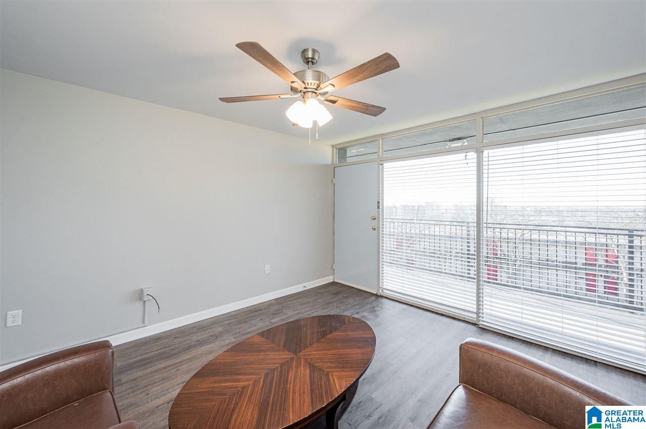 2990 Rhodes Circle South, Unit 320 Birmingham, AL 35205 - Photo 8 of 26