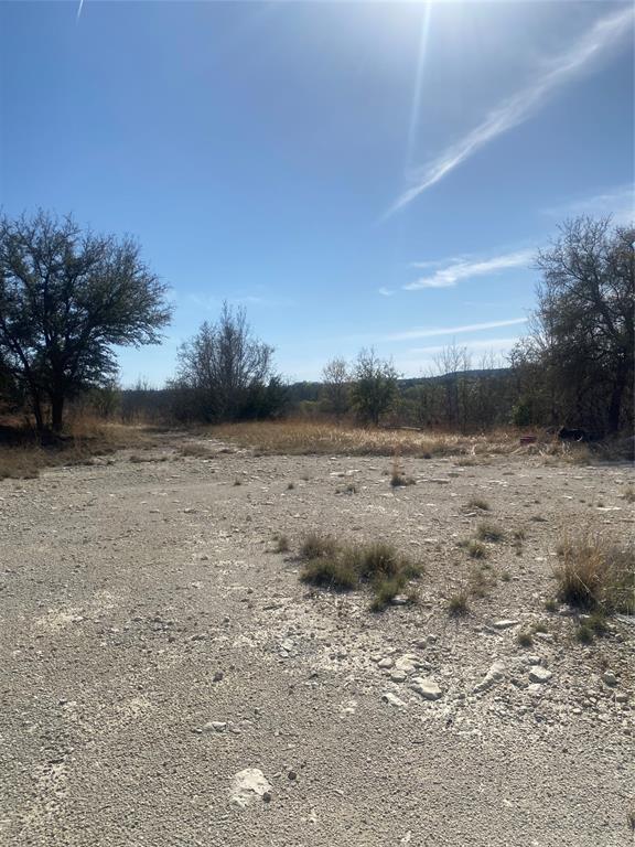 6036 Highway 84 Evant, TX 76525 - Photo 3 of 4