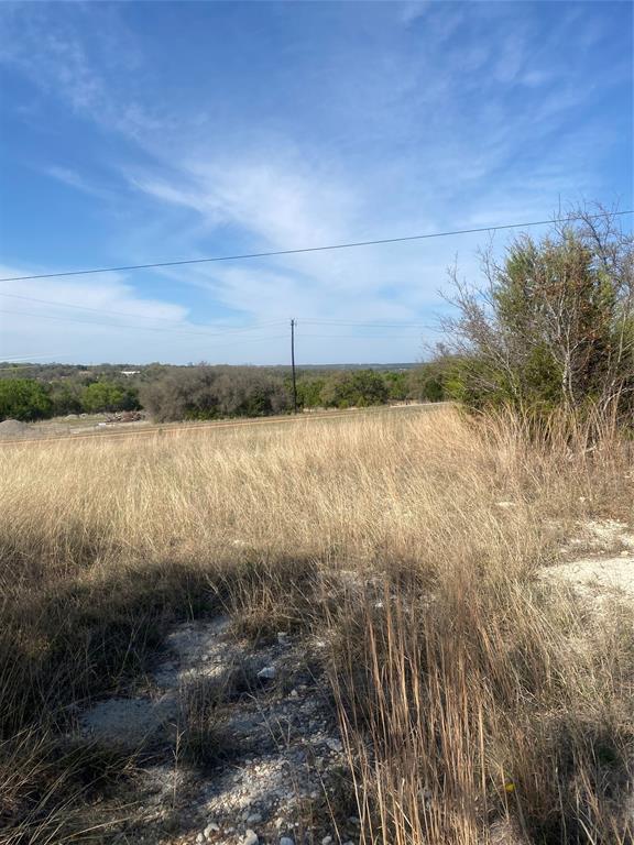 6036 Highway 84 Evant, TX 76525 - Photo 4 of 4