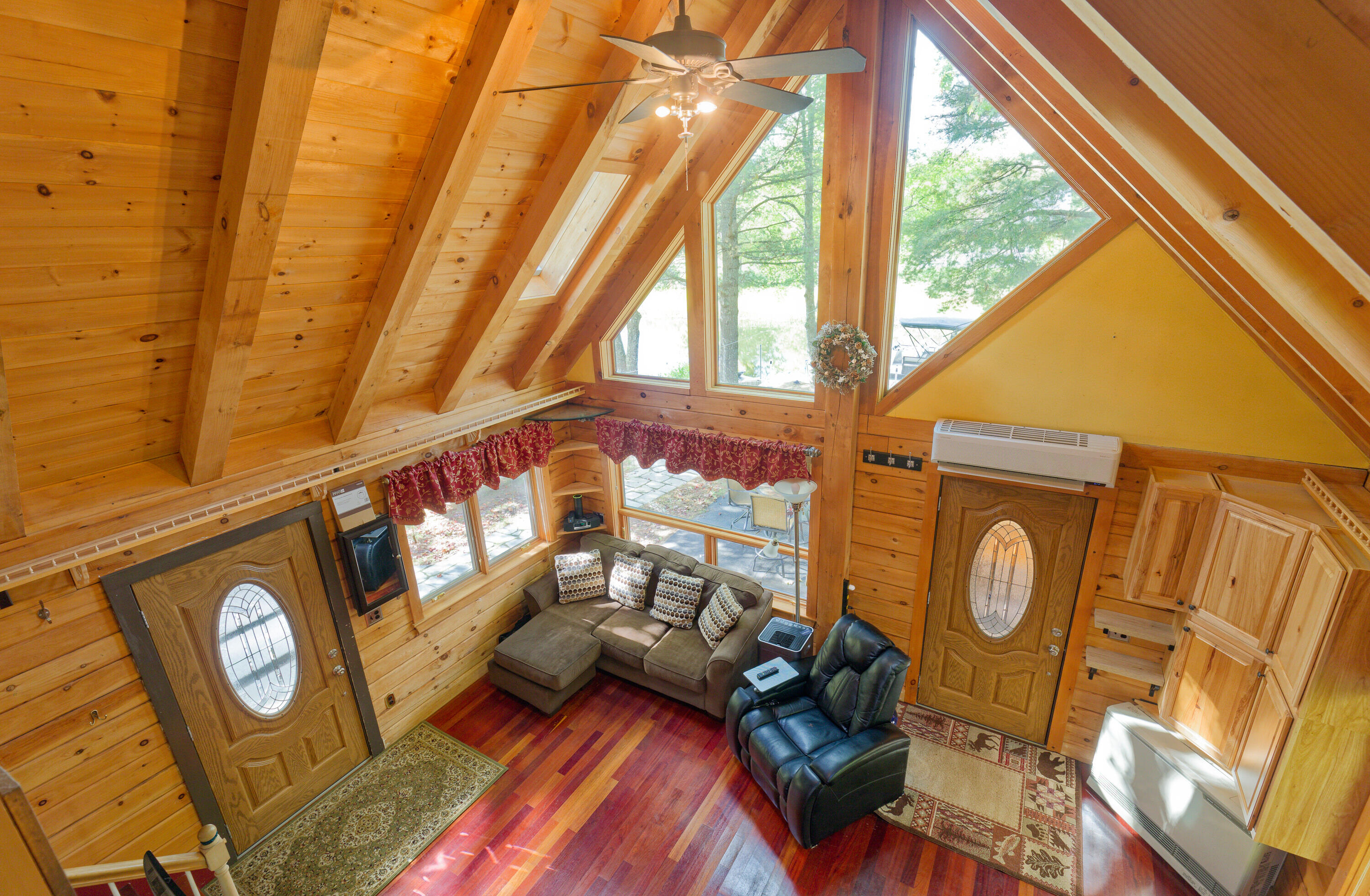 50 State Park Road Jefferson, ME 04348 - Photo 24 of 29 30-50StateParkRd-AT
