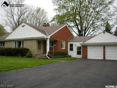 7338 Chillicothe Road Mentor, OH 44060 - Photo 1 of 1 Gallery Image 1
