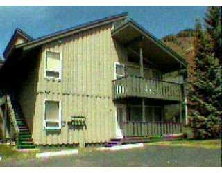 907 Red Sandstone Road, Unit D Vail, CO 81657 - Photo 1 of 1 Primary Photo