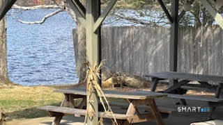 43 Bethlehem Lane Bethlehem, CT 06751 - Photo 18 of 18