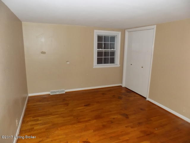 384 Bethlehem Road Pleasureville, KY 40057 - Photo 14 of 17 DSCN9024