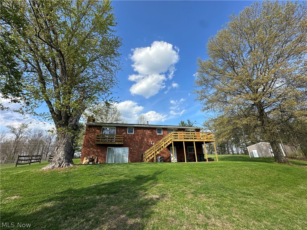 285 A E Miller Road Lowell, OH 45744 - Photo 6 of 27
